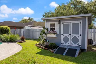 56 Valhalla Dr, Bay City, TX 77414 - Photo 41