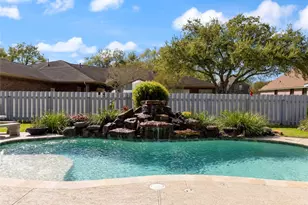 56 Valhalla Dr, Bay City, TX 77414 - Photo 37