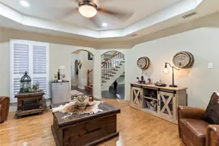 56 Valhalla Dr, Bay City, TX 77414 - Photo 15