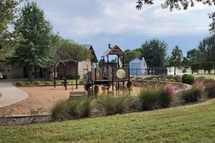 3438 Cartwright Cliff Ln, Fulshear, TX 77441 - Photo 25