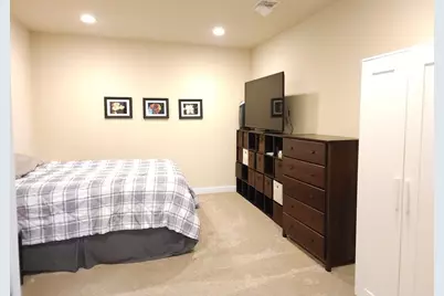 3438 Cartwright Cliff Lane, Fulshear, TX 77441 - Photo 19