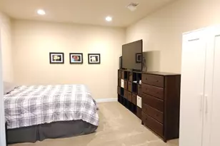 3438 Cartwright Cliff Ln, Fulshear, TX 77441 - Photo 19