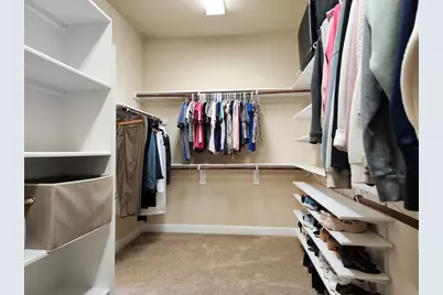 3438 Cartwright Cliff Lane, Fulshear, TX 77441 - Photo 11