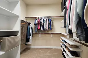 3438 Cartwright Cliff Ln, Fulshear, TX 77441 - Photo 11