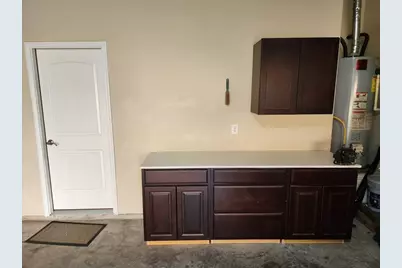 3438 Cartwright Cliff Lane, Fulshear, TX 77441 - Photo 21