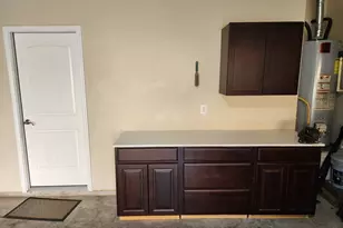 3438 Cartwright Cliff Ln, Fulshear, TX 77441 - Photo 21