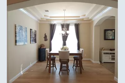 3438 Cartwright Cliff Lane, Fulshear, TX 77441 - Photo 3