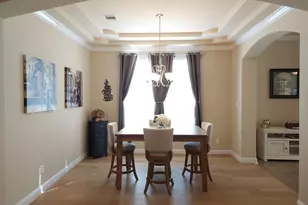 3438 Cartwright Cliff Ln, Fulshear, TX 77441 - Photo 3