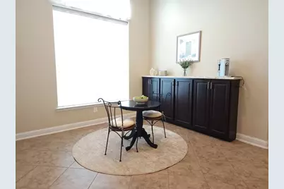 3438 Cartwright Cliff Lane, Fulshear, TX 77441 - Photo 7