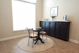 3438 Cartwright Cliff Ln, Fulshear, TX 77441 - Photo 7