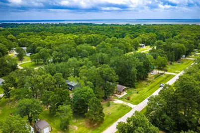 819 Hidden Oaks Drive, Point Blank, TX 77364 - Photo 37