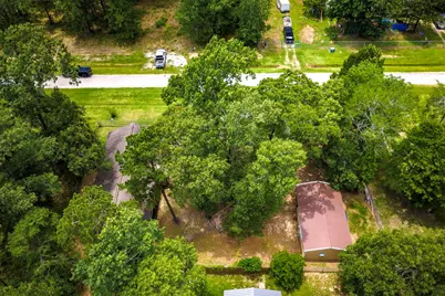 819 Hidden Oaks Drive, Point Blank, TX 77364 - Photo 39