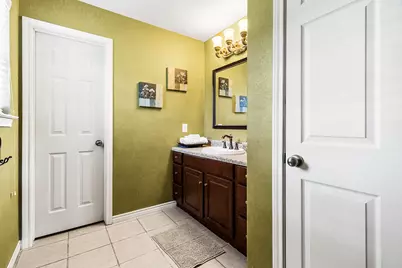819 Hidden Oaks Drive, Point Blank, TX 77364 - Photo 15