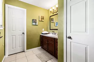 819 Hidden Oaks Dr, Point Blank, TX 77364 - Photo 17