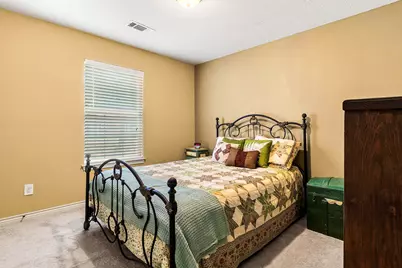 819 Hidden Oaks Drive, Point Blank, TX 77364 - Photo 9