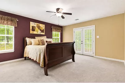 819 Hidden Oaks Drive, Point Blank, TX 77364 - Photo 15