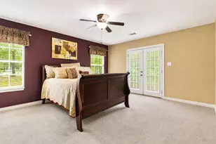 819 Hidden Oaks Dr, Point Blank, TX 77364 - Photo 15