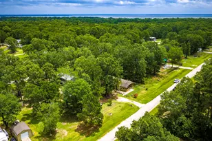 819 Hidden Oaks Dr, Point Blank, TX 77364 - Photo 35