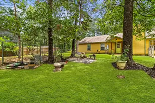 819 Hidden Oaks Dr, Point Blank, TX 77364 - Photo 25