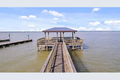 819 Hidden Oaks Drive, Point Blank, TX 77364 - Photo 43