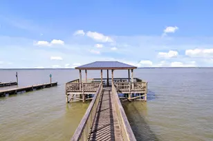819 Hidden Oaks Dr, Point Blank, TX 77364 - Photo 43