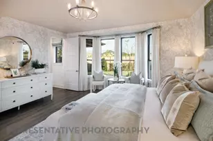 12311 Sweet Gum Dr, Mont Belvieu, TX 77523 - Photo 25