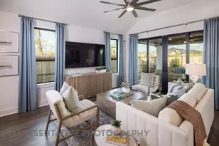 12311 Sweet Gum Dr, Mont Belvieu, TX 77523 - Photo 19