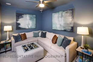 12311 Sweet Gum Dr, Mont Belvieu, TX 77523 - Photo 39