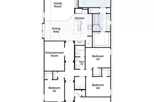 12311 Sweet Gum Dr, Mont Belvieu, TX 77523 - Photo 35