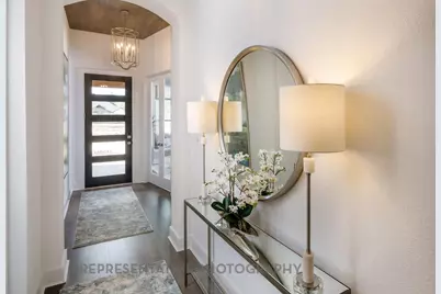 12311 Sweet Gum Drive, Mont Belvieu, TX 77523 - Photo 27