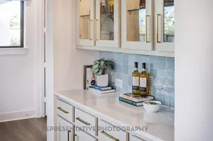 12311 Sweet Gum Dr, Mont Belvieu, TX 77523 - Photo 23