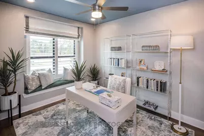 12311 Sweet Gum Drive, Mont Belvieu, TX 77523 - Photo 19