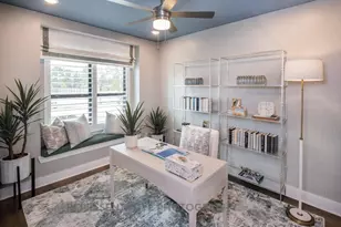 12311 Sweet Gum Dr, Mont Belvieu, TX 77523 - Photo 19