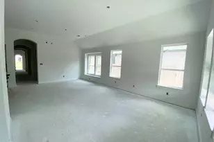 12311 Sweet Gum Dr, Mont Belvieu, TX 77523 - Photo 3