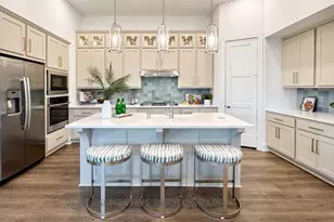 12311 Sweet Gum Dr, Mont Belvieu, TX 77523 - Photo 5