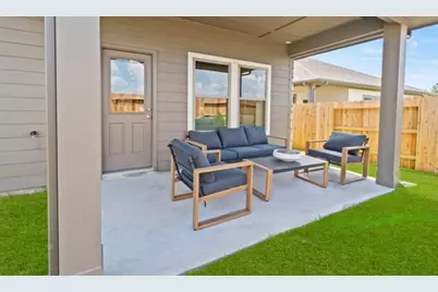 19050 Cetara Villa Drive, Hockley, TX 77447 - Photo 13