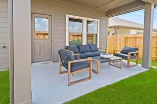19050 Cetara Villa Dr, Hockley, TX 77447 - Photo 13
