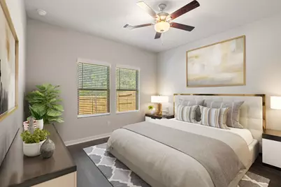 19050 Cetara Villa Drive, Hockley, TX 77447 - Photo 5