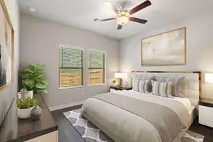 19050 Cetara Villa Dr, Hockley, TX 77447 - Photo 5