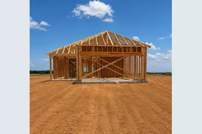 19050 Cetara Villa Drive, Hockley, TX 77447 - Photo 15
