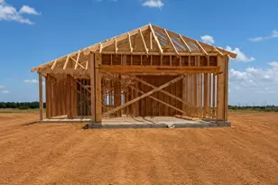 19050 Cetara Villa Dr, Hockley, TX 77447 - Photo 15