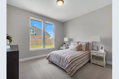 818 Lily Haven Trail, Richmond, TX 77406 - Photo 13