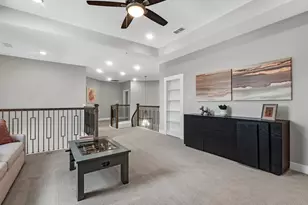 818 Lily Haven Trail, Richmond, TX 77406 - Photo 17