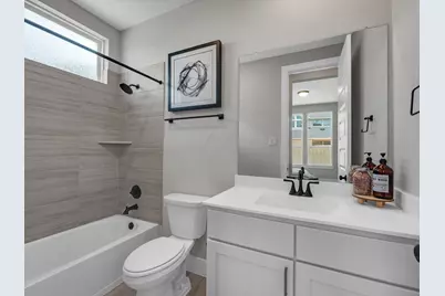 818 Lily Haven Trail, Richmond, TX 77406 - Photo 15