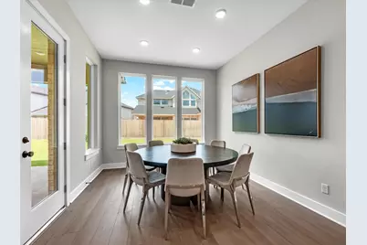 818 Lily Haven Trail, Richmond, TX 77406 - Photo 5