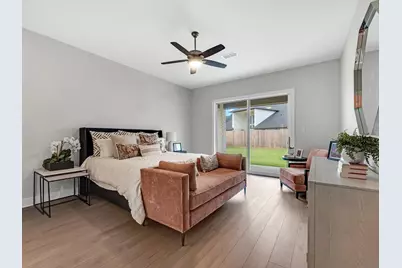 818 Lily Haven Trail, Richmond, TX 77406 - Photo 11
