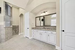 30811 Spanish Moss Crossing, Fulshear, TX 77441 - Photo 21