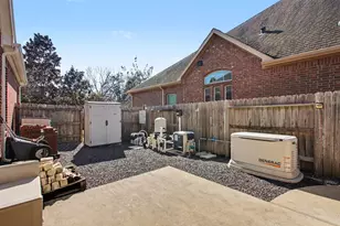 30811 Spanish Moss Crossing, Fulshear, TX 77441 - Photo 41