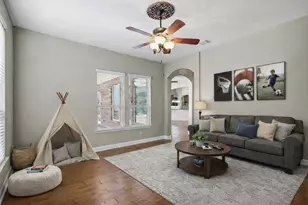 30811 Spanish Moss Crossing, Fulshear, TX 77441 - Photo 29