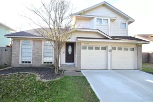 12739 Skyknoll Ln, Houston, TX 77082 - Photo 1